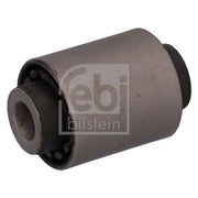 Febi Wishbone / Control / Trailing Arm Bush Front 1000524