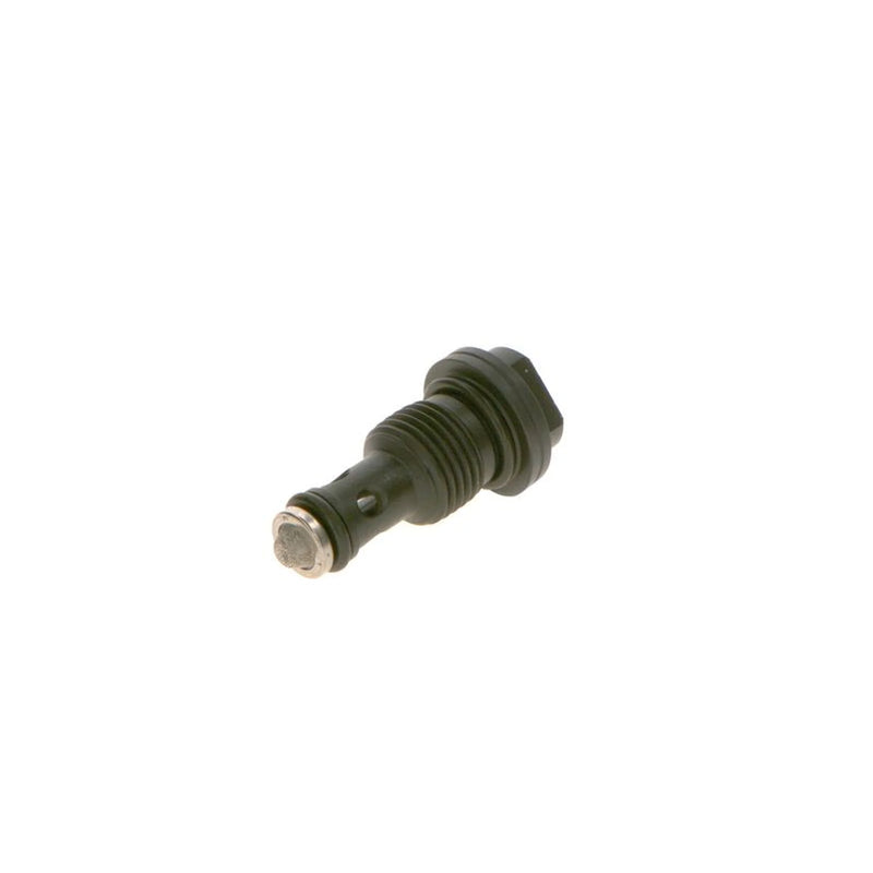 Bosch Fuel Injection Control Valve