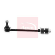 Apec Stabiliser Bar Link Coupling Rod Rear Right fits Ford Maverick 1993-1998
