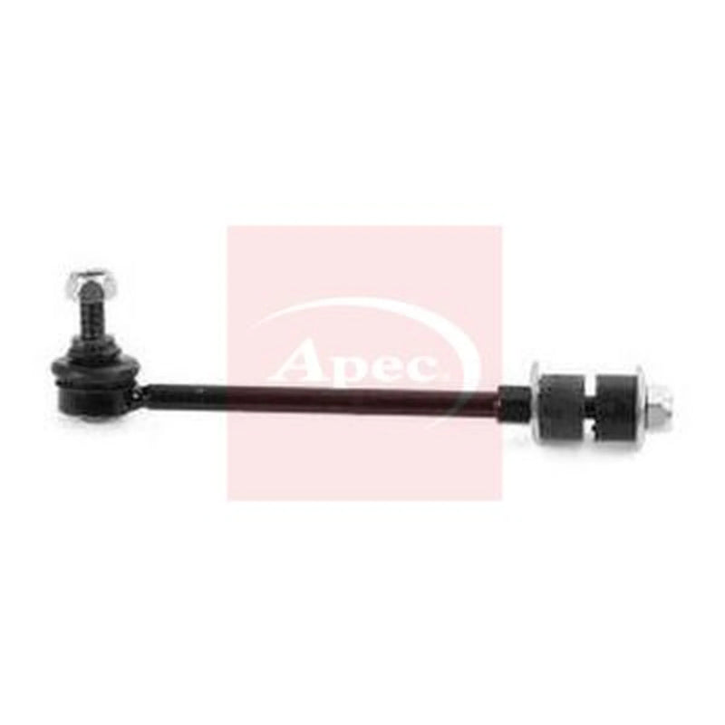 Apec Stabiliser Bar Link Coupling Rod Rear Right AST4286