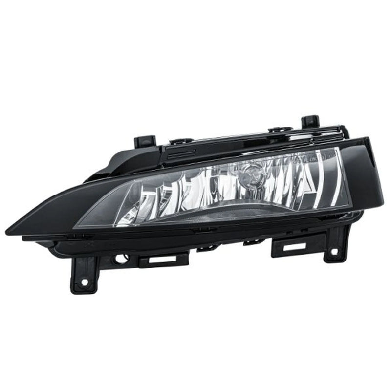 Hella Front Left Fog Light H8 1ND 013 961-011