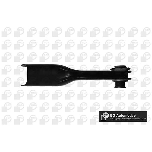 BGA Control/Trailing Arm Rear Right TRC4238
