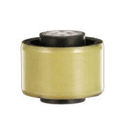 Gates Engine Mount Buffer Vibration Damper / Mounting Stop Front fits Citroën Ax