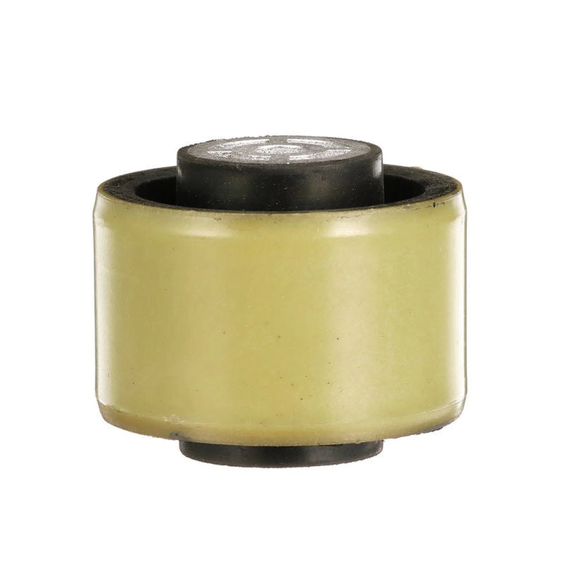 Gates Engine Mount Buffer Vibration Damper / Mounting Stop Front fits Citroën Ax