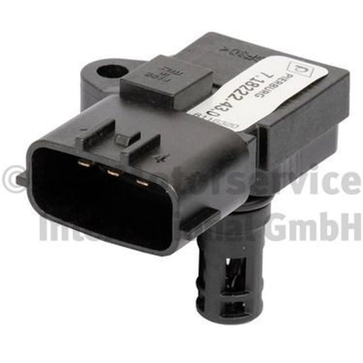 Pierburg MAP Sensor (Manifold Air Pressure) 7.18222.43.0