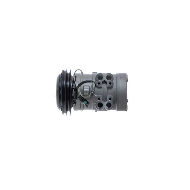 Mahle Air Conditioning Compressor