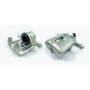 Abtex Brake Caliper Assembly Front Right ABC1180R