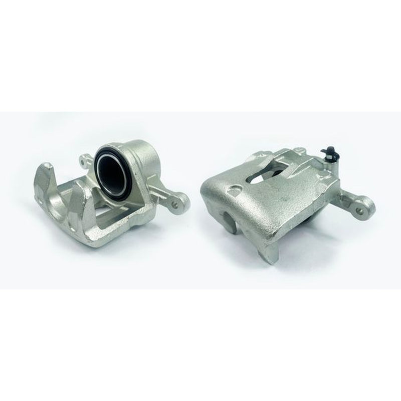 Abtex Brake Caliper Assembly Front Right fits Hyundai I30 2007-2012 1.4 1.6 2.0