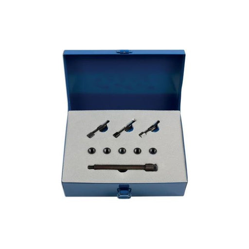 Laser Glow Plug Threaded Insert Kit M10 x 1.25mm 6780 Laser - Dynamic Drive