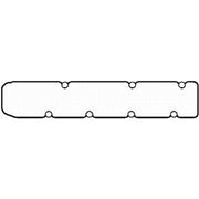 BGA Cylinder Head Cover Gasket NBR (nitrile butadiene rubb RC9326
