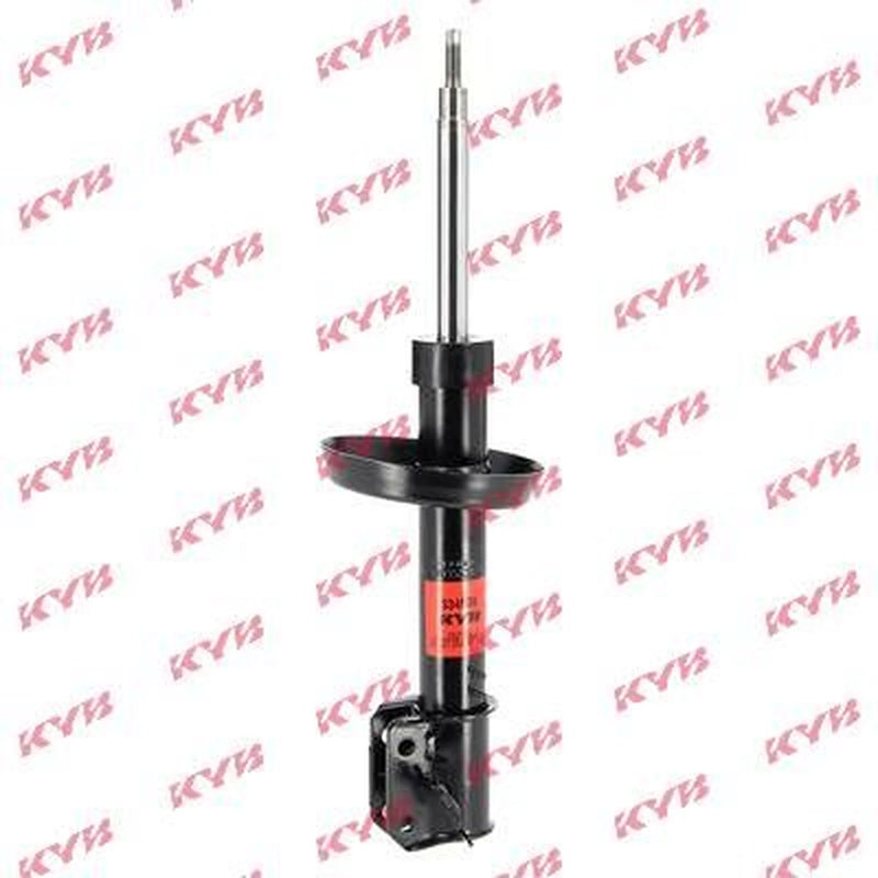 KYB Shock Absorber Damper Strut Front Right fits Opel Vectra B 1997-2003