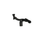 Gates Radiator Coolant Hose 670mm ID fits Seat Cordoba 2002-2009 1.4
