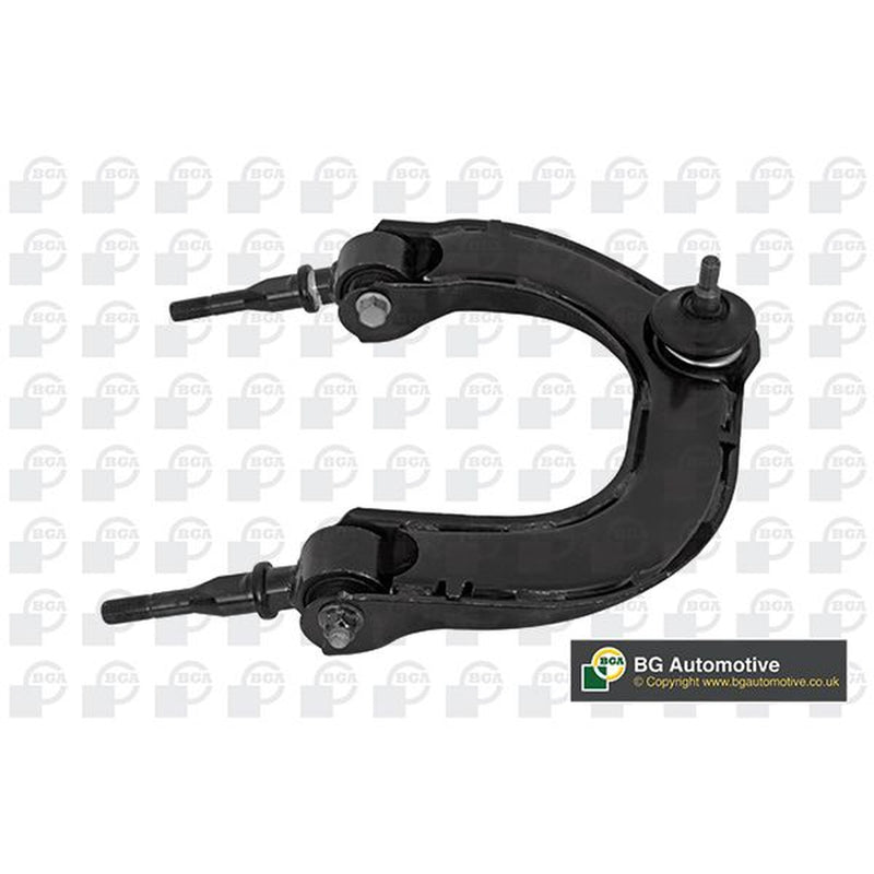 BGA Control/Trailing Arm Front Right fits Hyundai Sonata 1998-2004