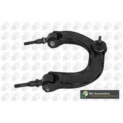 BGA Control/Trailing Arm Front Right TRC2737