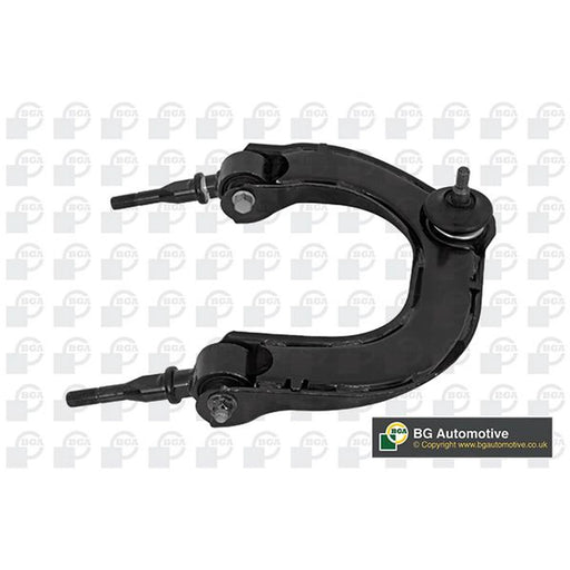 BGA Control/Trailing Arm Front Right TRC2737