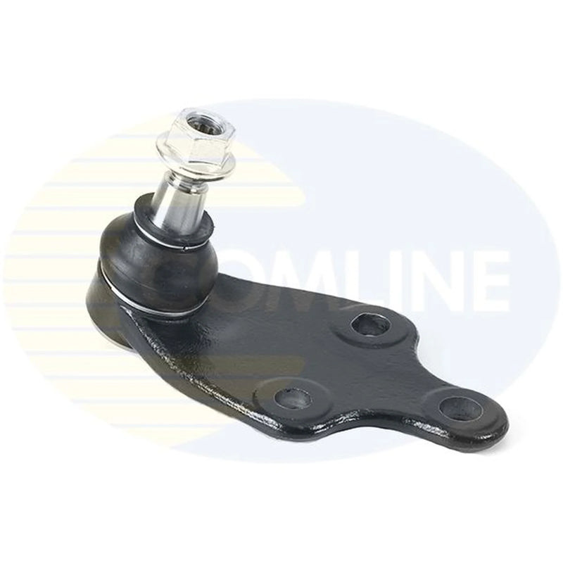 Comline Ball Joint Front Left fits DS DS 7 2022 on