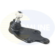 Comline Ball Joint Lower CBJ7343