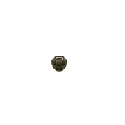 Bosch Electrical Plug Connector