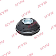 KYB Front Repair Kit Suspension Strut Support Mount fits Opel Meriva B 2010-2017