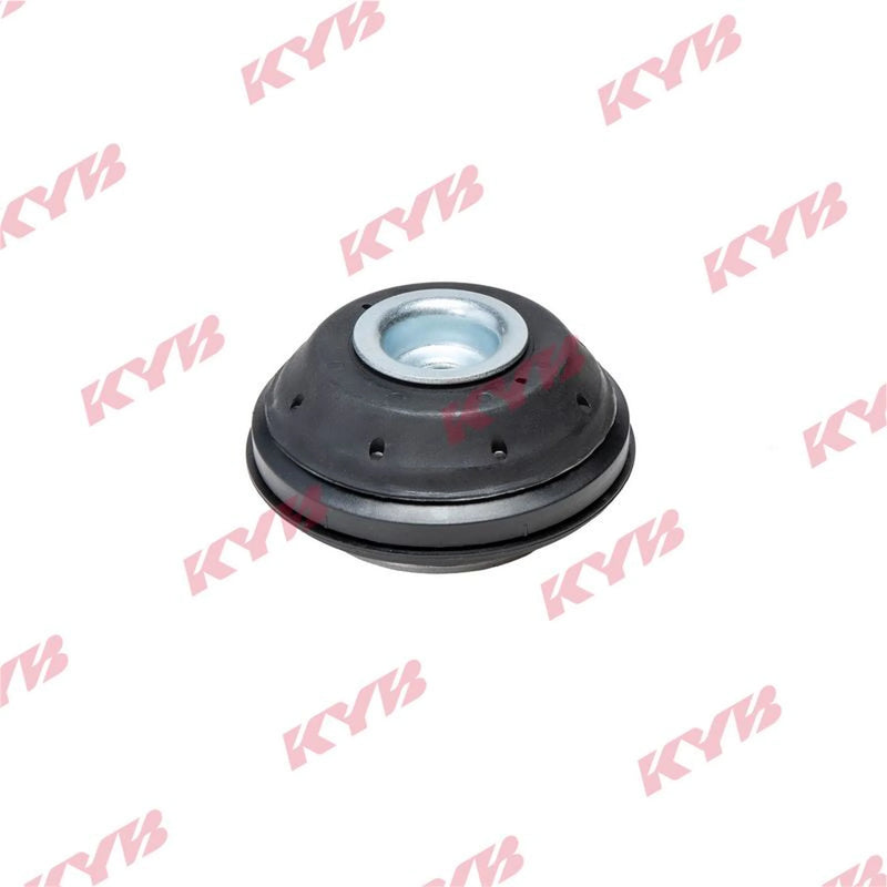 KYB Front Repair Kit Suspension Strut Support Mount fits Opel Meriva B 2010-2017