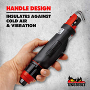 Teng Tools Air Saw 245mm Teng Tools - Dynamic Drive