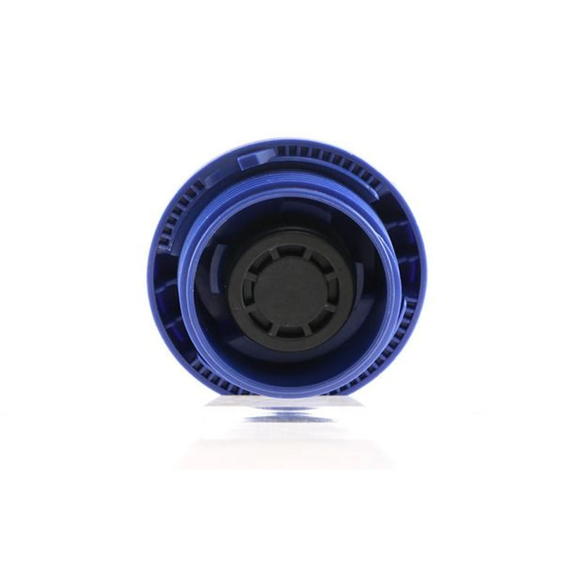 Mahle Coolant Expansion Tank Cap CRB 135 000S