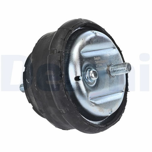 Delphi Engine Mount Mounting Left fits BMW 3 1998-2013