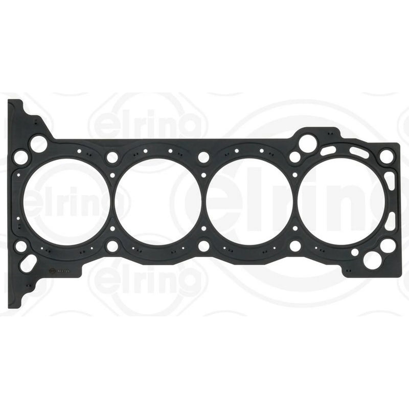 Elring Cylinder Head Gasket 0mm Thick fits Toyota Commuter V Bus 2005 on 2.7