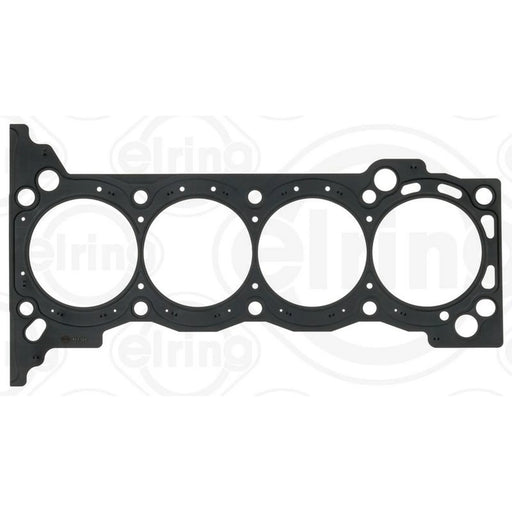Elring Cylinder Head Gasket 0mm Thick 823.720
