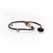 Bosch O2 Lambda Oxygen Sensor