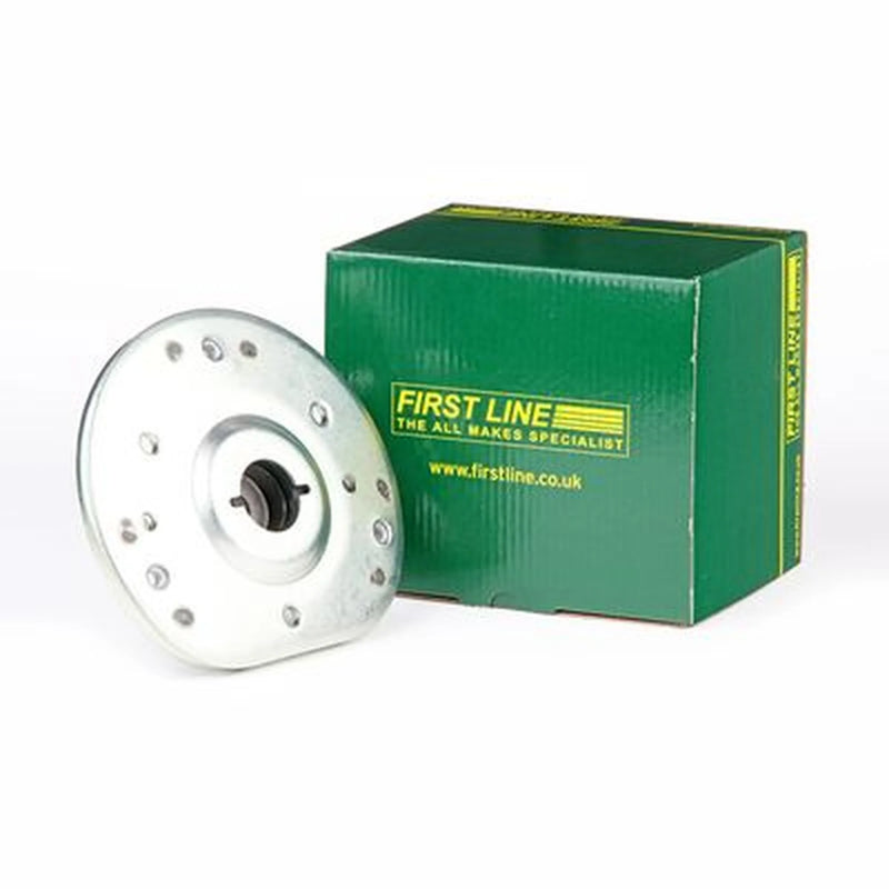 First Line Suspension Strut Support Mount fits Land Rover Discovery Sport