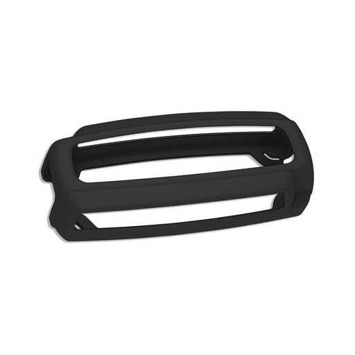 CTEK Battery Charger Bumper Model CT5 Protect