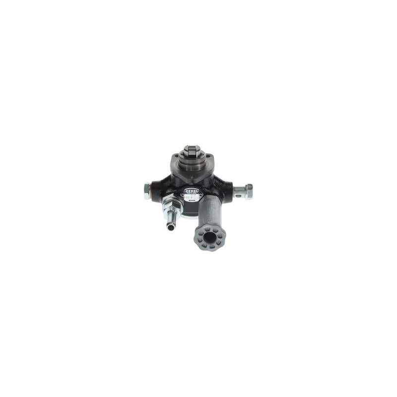 Bosch Fuel Pump Assembly