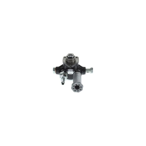 Bosch Fuel Pump Assembly
