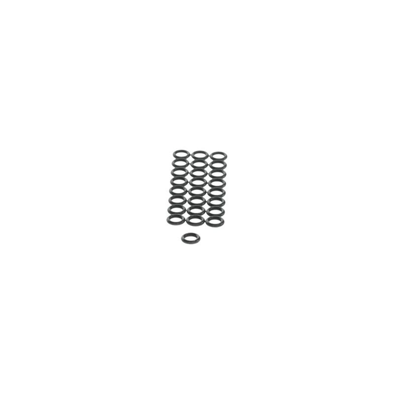 Bosch Rubber Seal Ring
