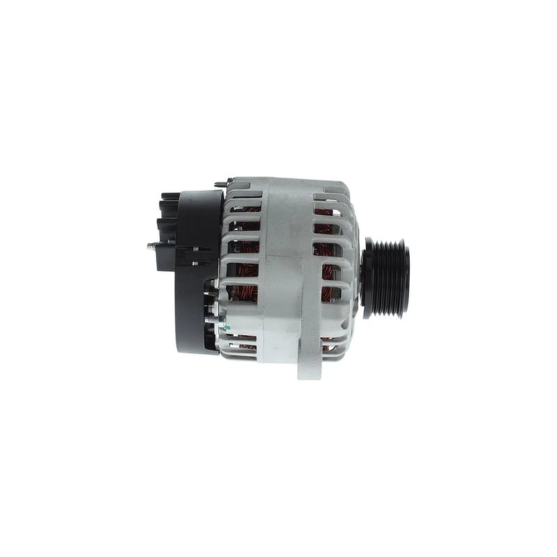 Bosch Car Alternator 12V 1 986 A01 336