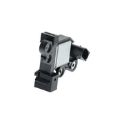 Bosch Alternator Voltage Regulator