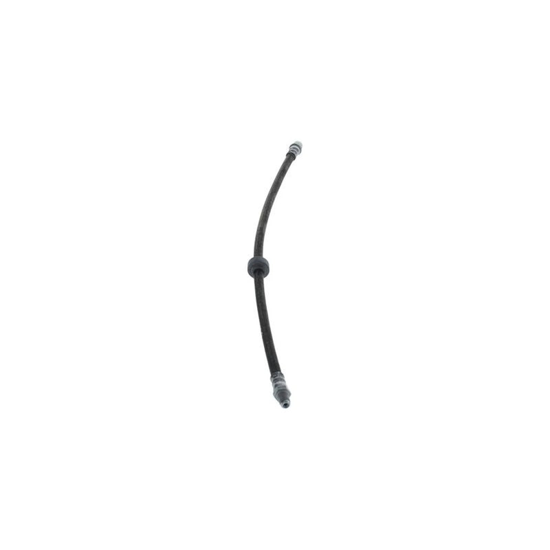 Bosch Brake Hydraulic Hose Line Front fits Renault Espace 1996-2002