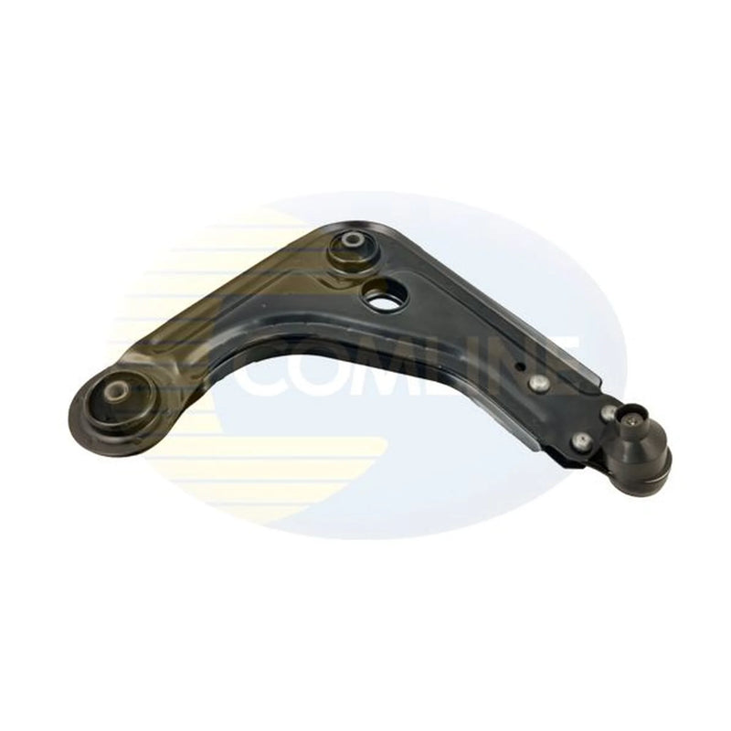 Comline Control/Trailing Arm fits Ford Courier Box Body/Mpv 1991-1996 1.3 1.8