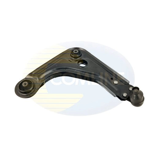 Comline Control/Trailing Arm CCA2089