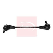 Apec Stabiliser Bar Link Coupling Rod Front fits Opel Insignia B Country Tourer