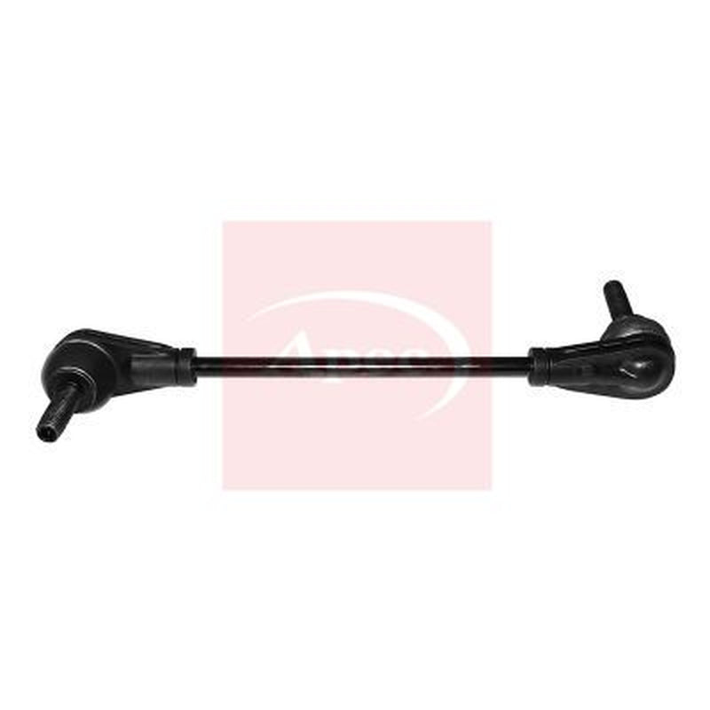 Apec Stabiliser Bar Link Coupling Rod Front fits Opel Insignia B Country Tourer