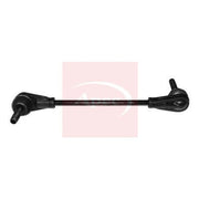 Apec Stabiliser Bar Link Coupling Rod Front AST4161