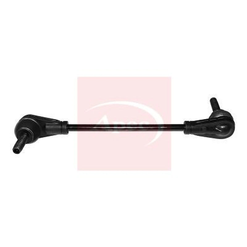Apec Stabiliser Bar Link Coupling Rod Front AST4161