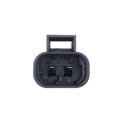 Valeo Electric Window Regulator Lifter Left Front 851816