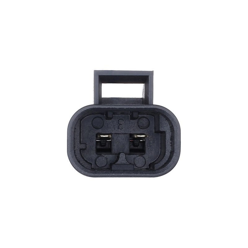 Valeo Electric Window Regulator Lifter Left Front 851816