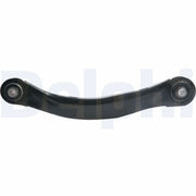 Delphi Control/Trailing Arm Rear fits Audi A6 Allroad C8 2018-2021