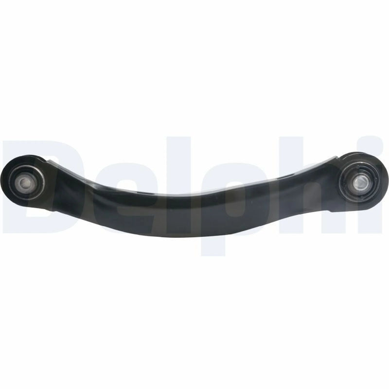 Delphi Control/Trailing Arm Rear fits Audi A6 Allroad C8 2018-2021