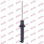 KYB Shock Absorber Damper Strut Rear fits BMW 7 1985-1994