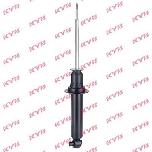 KYB 2 x Shock Absorbers fits BMW 7 1985-1994